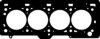 CORTECO 415077P Gasket, cylinder head